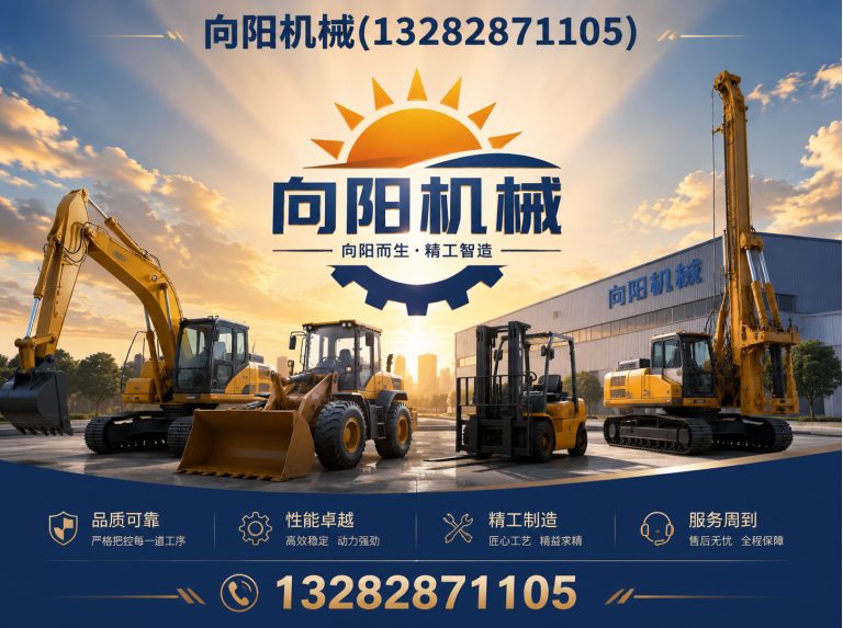 宁德液压打包机展示图
